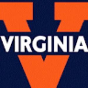 Meet your Posher, Barrick